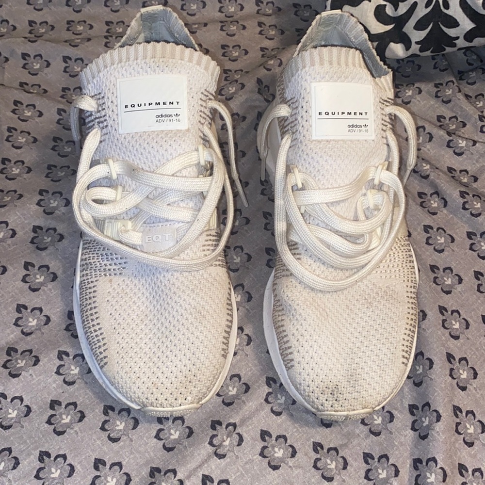 Men’s adidas EQT
